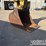 2019-caterpillar-336-image-20