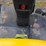 2005-john-deere-3225c-image-32