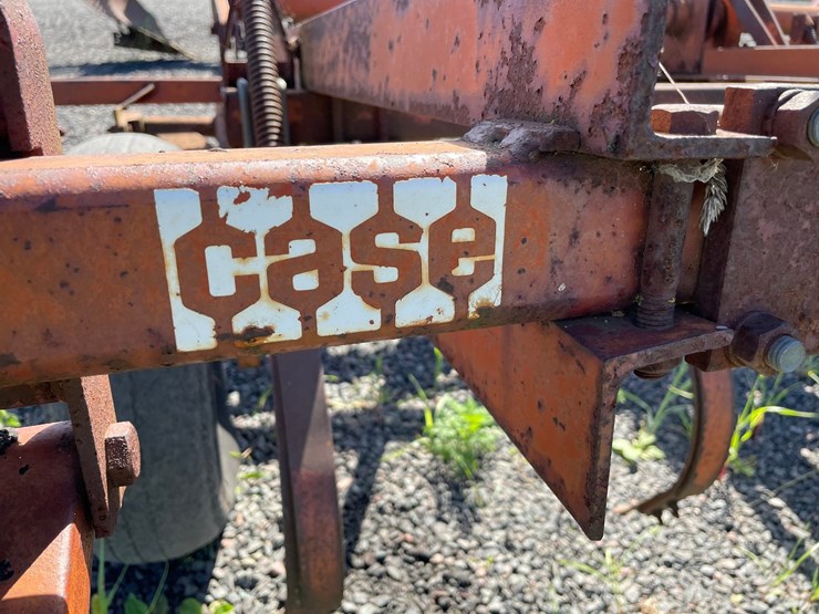 case-ih-45-image-16