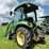 john-deere-3520-image-4
