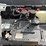2019-massey-ferguson-730-image-13