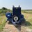 tritan-51020ss-diesel-water-pump-on-t/a-flatbed-trailer-image-2