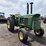 john-deere-4320-image-5