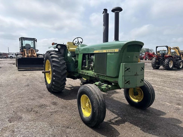 john-deere-4320-image-5