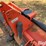 land-pride-rtr1274-image-12