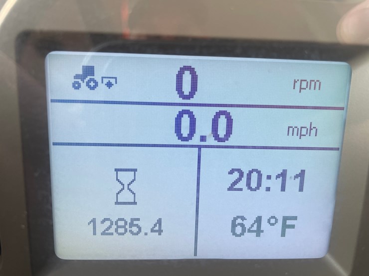 2019-case-ih-farmall-75a-image-64