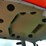 kubota-mx5400-image-21