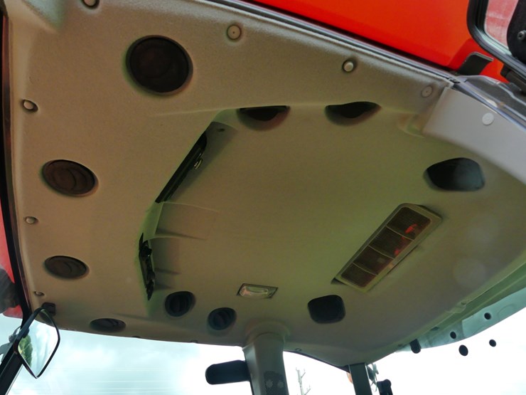 kubota-mx5400-image-21