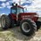1998-case-ih-8950-image-3