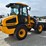 2023-jcb-409-image-22