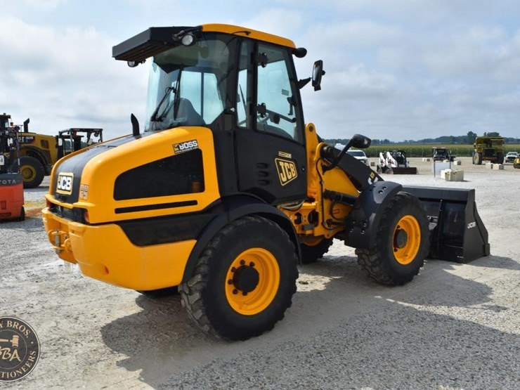 2023-jcb-409-image-22