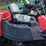 2007-jacobsen-lf3400-image-9