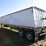 2002-jet-grain-trailer-image-6