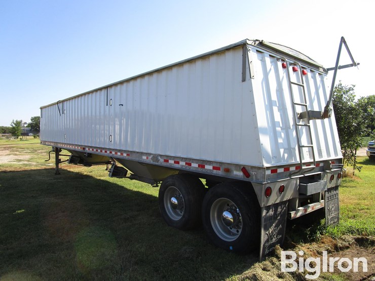2002-jet-grain-trailer-image-6