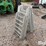 fold-n-load-atv-ramps-image-7