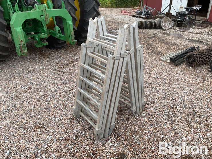 fold-n-load-atv-ramps-image-7