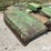 john-deere-407-image-12