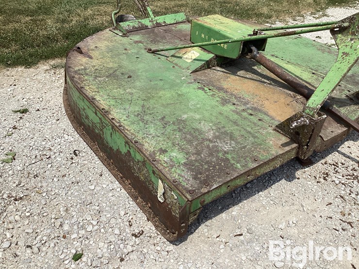 john-deere-407-image-12