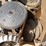 john-deere-planter-parts-image-10