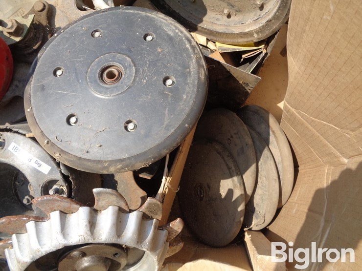 john-deere-planter-parts-image-10