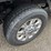 2021-ford-f250-lariat-image-25