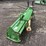 john-deere-665-image-2