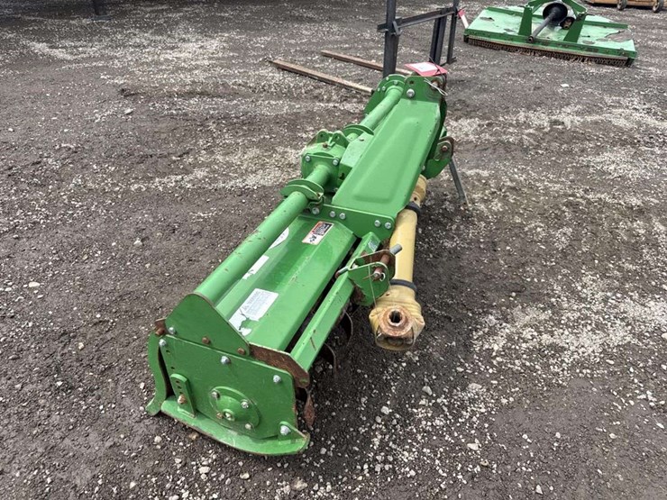 john-deere-665-image-2