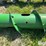 john-deere-630f-image-17