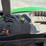 john-deere-5100e-image-63