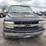 2001-chevrolet-silverado-2500hd-image-6