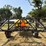 wako-1000-gallon-field-sprayer-image-5