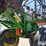 john-deere-4930-image-10