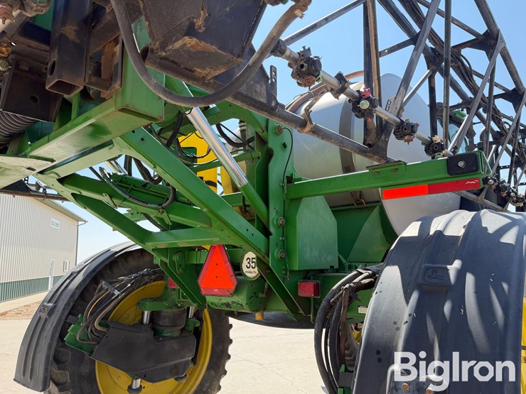 john-deere-4930-image-10