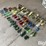 assorted-ratchet-straps-image-1