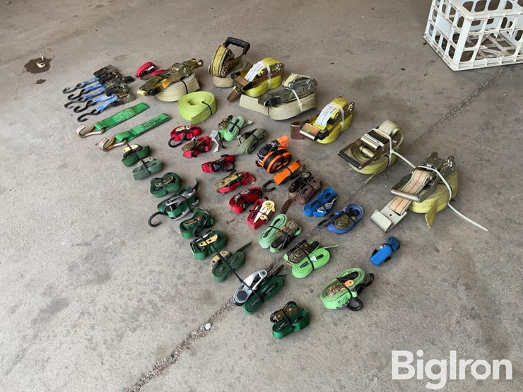 assorted-ratchet-straps-image-1