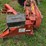 agco-1006-image-15