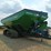 2022-demco-2200-grain-cart-image-3