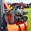 2024-kubota-svl75-3-image-13