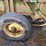 john-deere-214-image-8