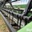 2012-john-deere-630f-image-16