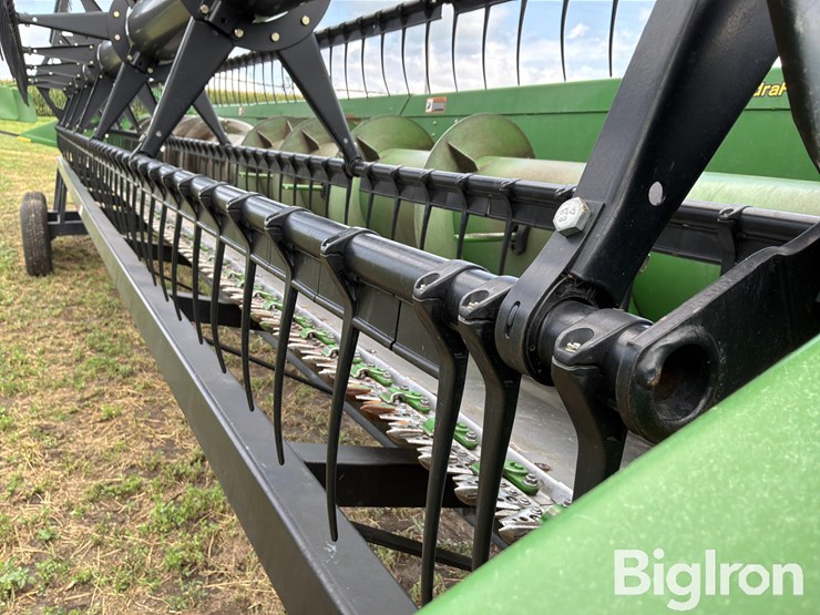 2012-john-deere-630f-image-16