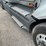 2016-international-prostar-image-15
