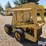 new-holland-l775-image-17