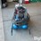 2011-puma-puk-5508g-portable-air-compressor-image-8