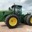 2013-john-deere-9360r-image-1
