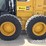 2016-caterpillar-140m3-awd-image-10