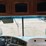 #304-•-2005-georgie-boy-cruise-air-xl-3845ts-rv-(has-mt-title)-(mosinee,-wi)-image-61