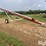 buhler-farm-king-1034-image-3