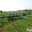 john-deere-7000-image-3