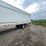 #441-•-2012-wabash-semi-trailer-(has-wi-title)-(denmark,-wi)-image-3
